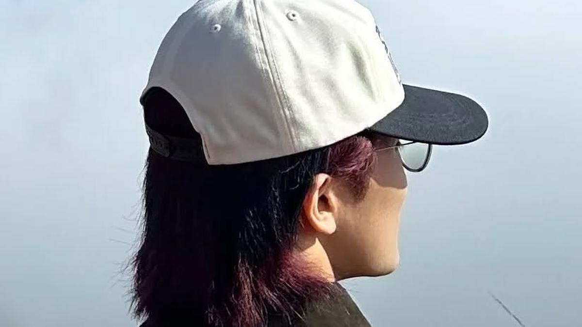 Model Topi Pria Keren yang Bisa Menunjang Penampilan, Mirip Idol Korea