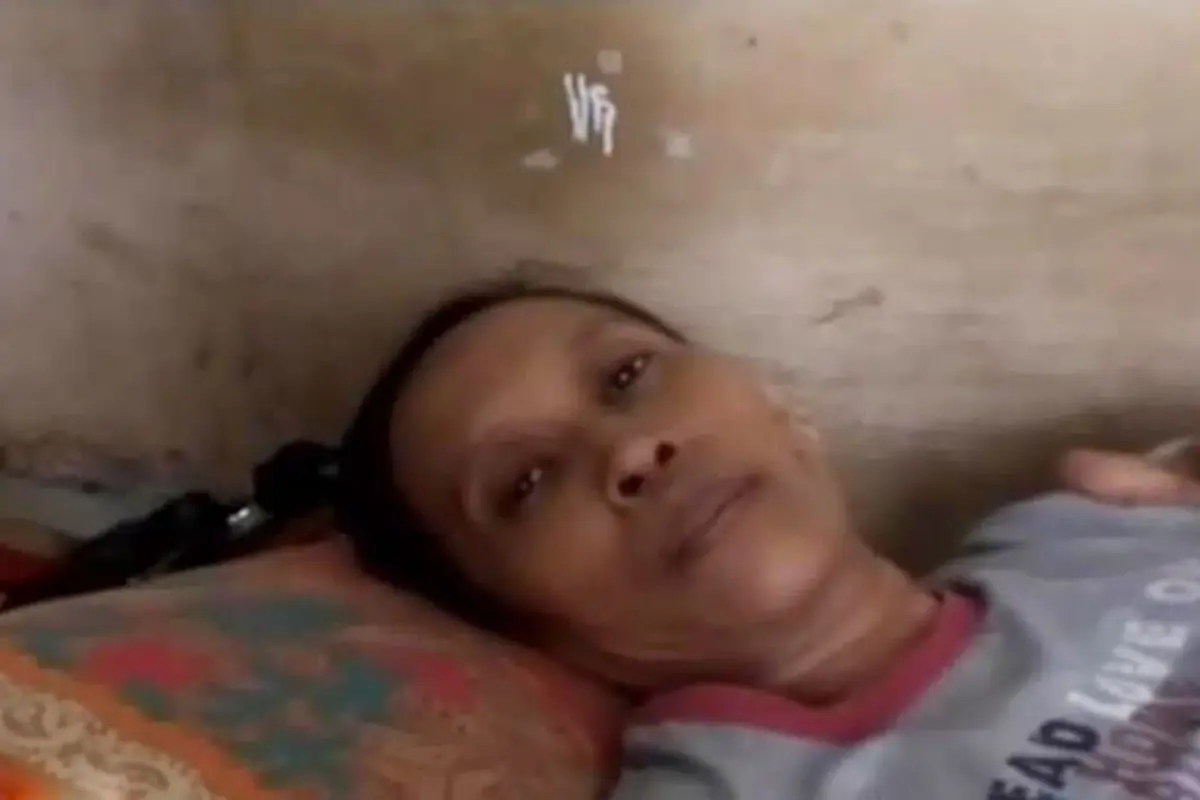Segmen 2: Kasus Penganiayaan PRT hingga Ibu Kanker Usus