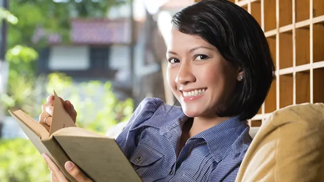 Photo: Copyright Thinkstockphotos.com