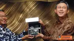Citizen6, Jakarta: Saat ini tengah dikembangkan suatu kajian bersama dengan beberapa Perguruan Tinggi seperti ITB dan ITS,  khususnya kajian teknologi Reverse Engineering. (Pengirim: Agus Trimukti) 