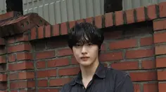Hyunsuk CIX Gabung Drama 'STUDY GROUP 2', Jadi Villain Utama