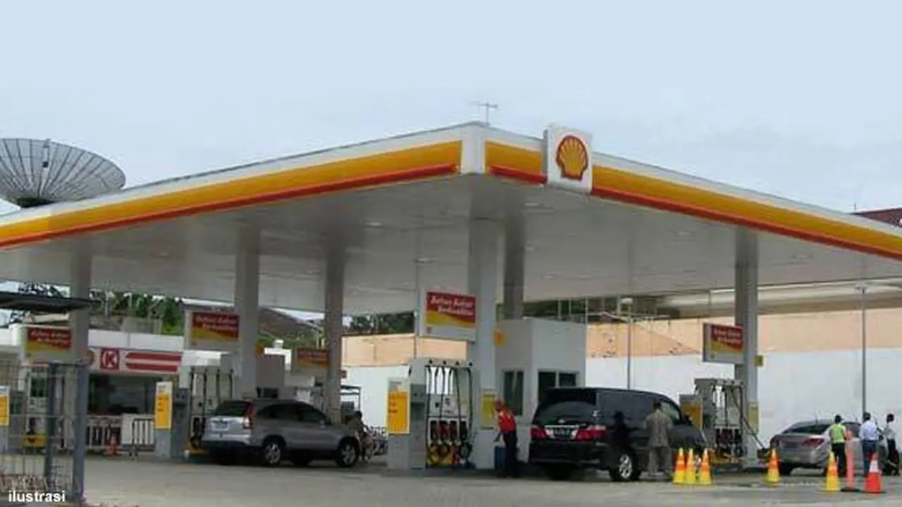 shell-121114b.jpg