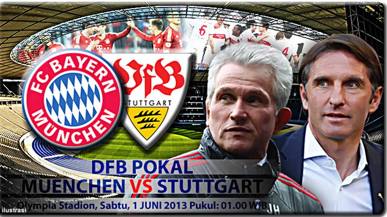 bayern-muenchen-vs-stuttgart-130531c.jpg
