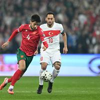 Membedah Skuad Bulgaria untuk FIFA Series 2026 di Jakarta: Ada Bintang Leeds Hingga Eks Asisten Ivan Kolev