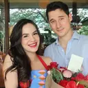 Nino Fernandez Klarifikasi Usai Masa Lalu Diungkit Oleh Netizen