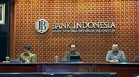 Ada Insentif KLM Bakal Genjot Kredit Bank hingga 12% pada 2024