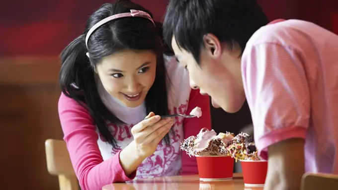 Foto: copyright thinkstockphotos.com