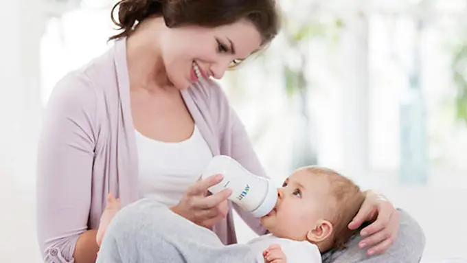 Foto: Copyright Thinkstockphotos.com