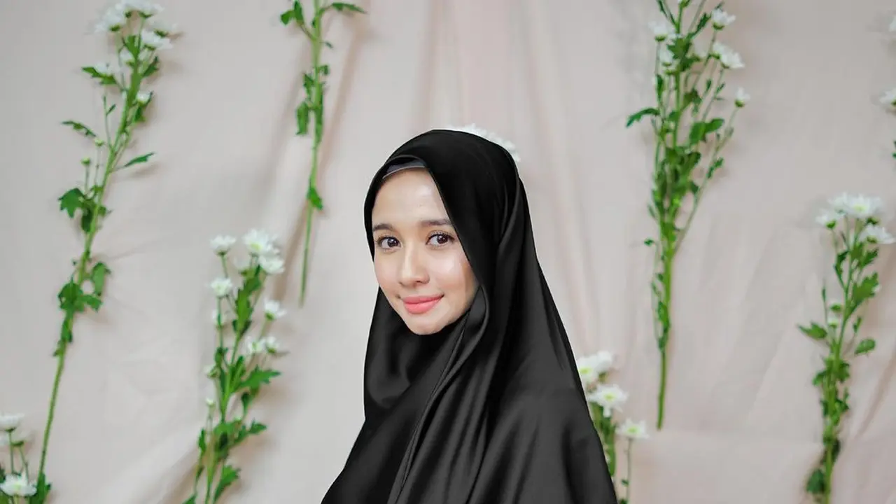 Laudya Cynthia Bella