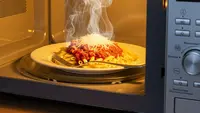 6 Cara Menghangatkan Makanan agar Tidak Kering, Tetap Lezat Seperti Baru Dimasak