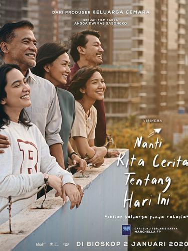 Rachel Amanda Puji Akting Memukau Ardhito Pramono Di Nkcthi News