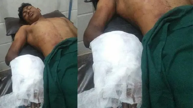 [Bintang] Film Porno