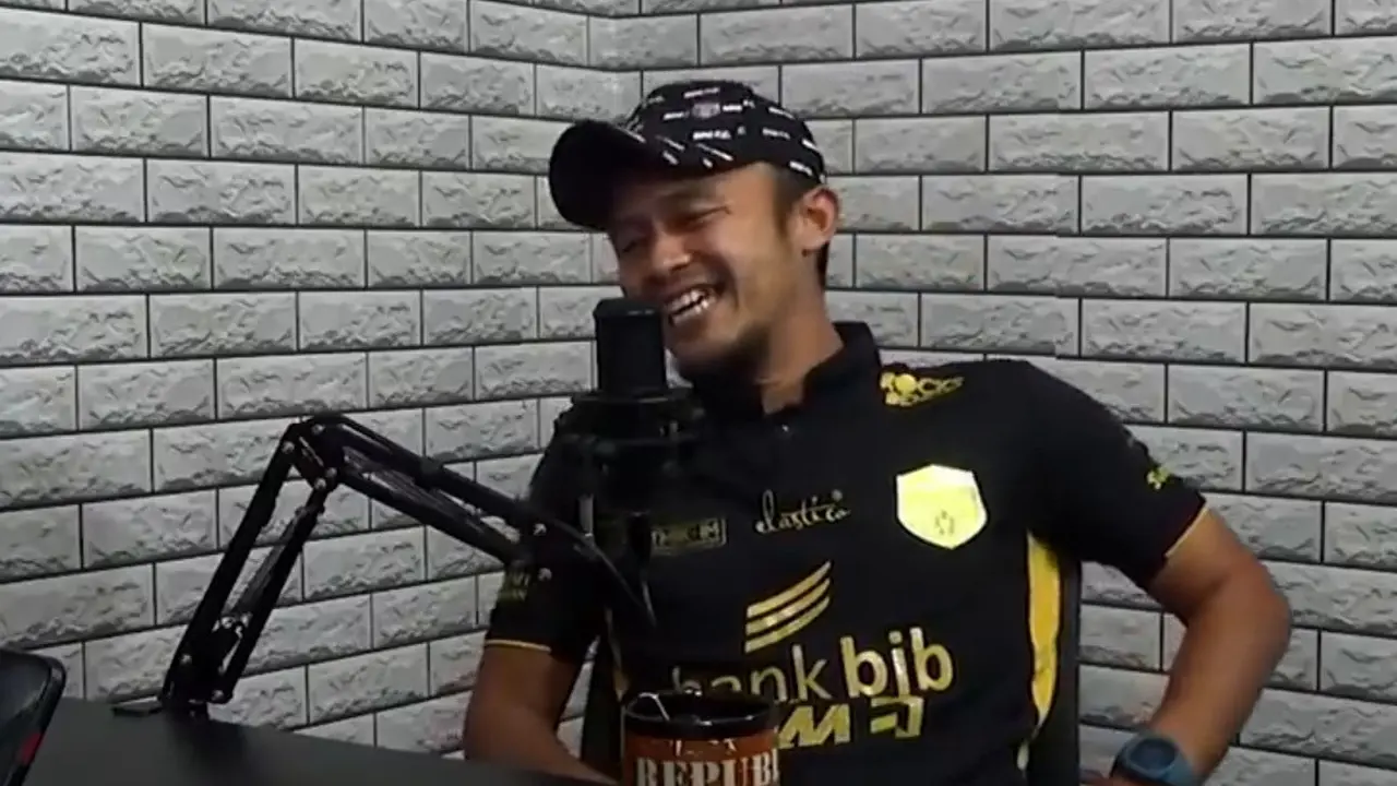 Airlangga Sutjipto