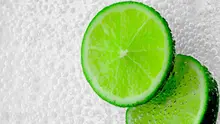 Jeruk Nipis Bisa Menghilangkan Bau Kaki (Sumber Gambar: pixabay.com)