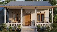 7 Model Rumah untuk Lansia dengan Asam Urat dan Nyeri Lutut agar Aktivitas Lebih Nyaman