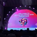 Prime Generation, "Harta Karun" 40% Penduduk Indonesia yang Dilewatkan Marketer