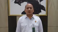 Kejagung Panggil Lagi 7 Saksi Kasus TPPU Febrie Adriansyah
