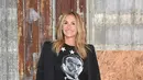Menanggapi berita tersebut, Julia Roberts menyebutkan hubungannya dengan suaminya yang telah menikahinya selama 13 tahun baik-baik saja. (AFP/Bintang.com)