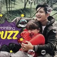Selalu Mesra dengan Randy Martin, Ternyata Cassandra Lee Ingin Menikah di Usia ini.