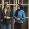 Rok Panjang Jadi Andalan Fashion Hijab, Ini Inspirasi Padu Padan yang Stylish