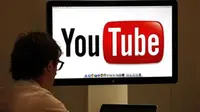 10 Pencetak Uang Miliaran Rupiah dari Bisnis Youtube (II)