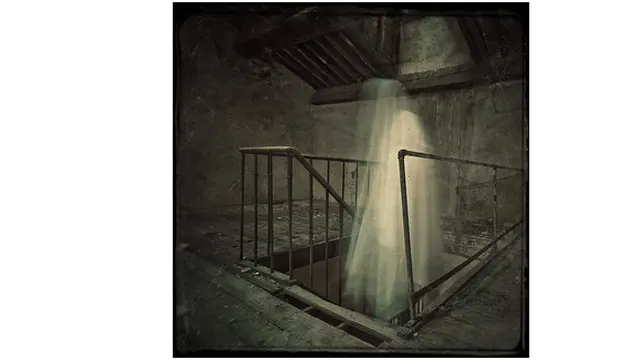 Photo copyright pinterest.com