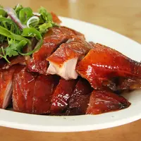 ilustrasi bebek/copyright by Kheng Guan Toh (Shutterstock)