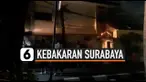 kebaaran rtmc thumbnail