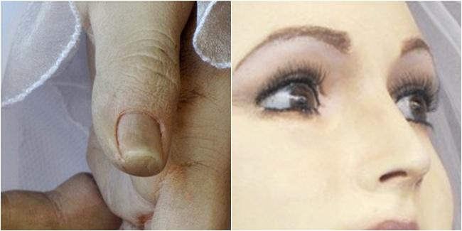 (c) odditycentral.com