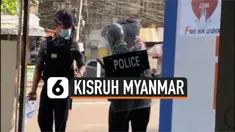 THUMBNAIL MYANMAR