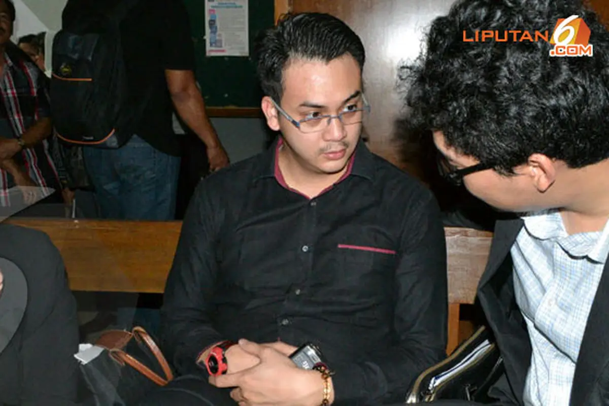 dimas-andrean2-130723b.jpg