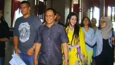liputan6