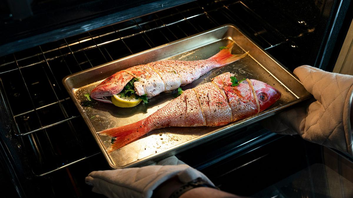 7 Kesalahan Saat Mengolah Ikan yang Bikin Amis, Perhatikan Beberapa Hal Penting Ini