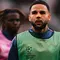 Rapor Calvin Verdonk pada Laga Lille Vs Galatasaray di Liga Champions: Main 90 Menit, Hampir Bikin Assist