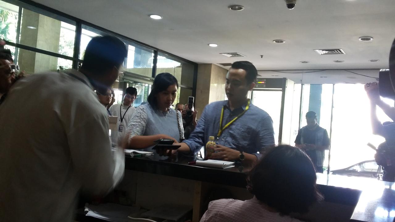 20170625-tahanan KPK-Jakarta-Idul Fitri