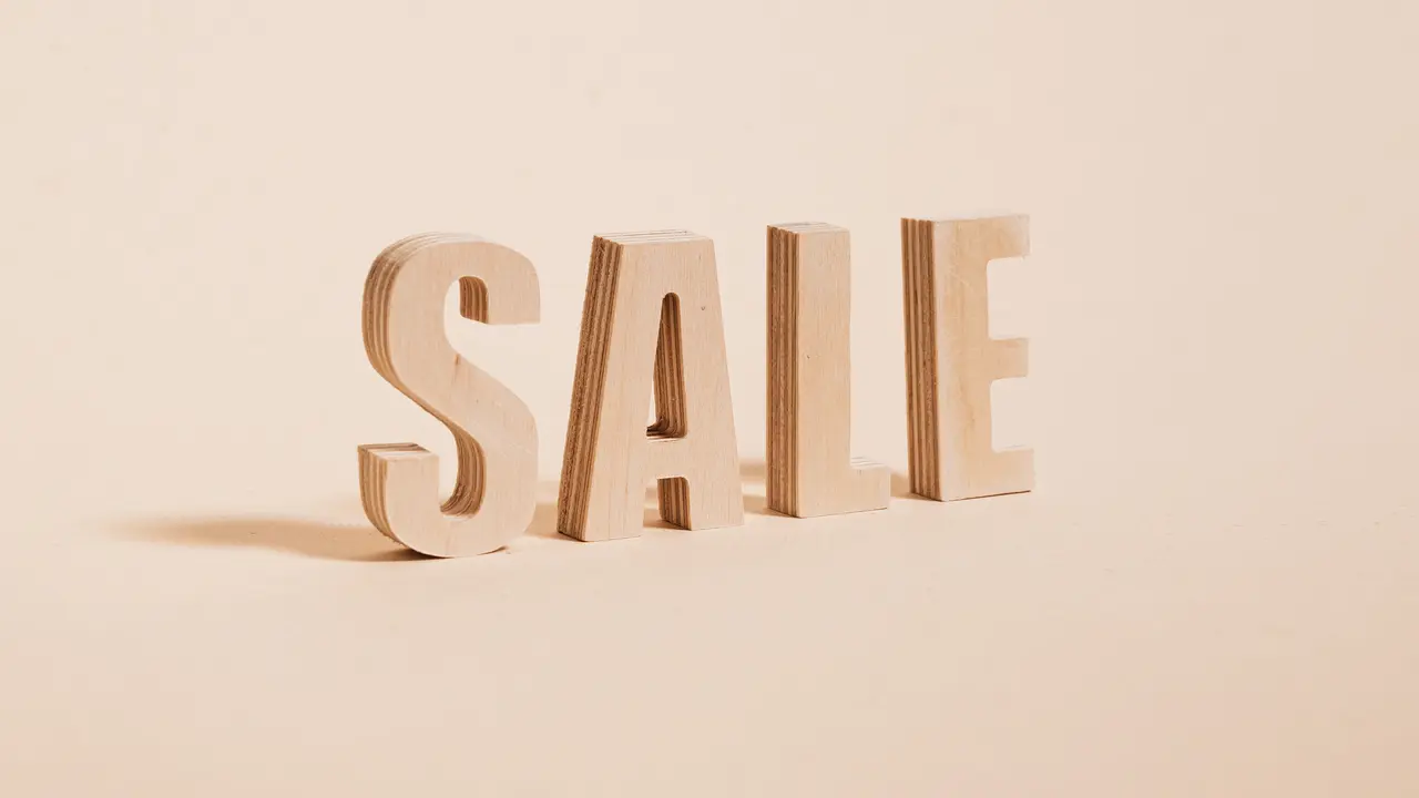 [Fimela] Promosi