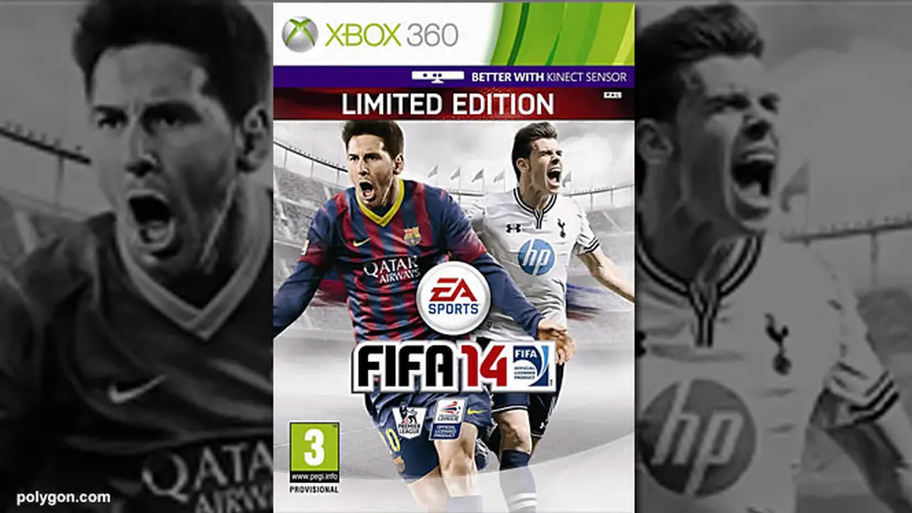fifa-130716c.jpg