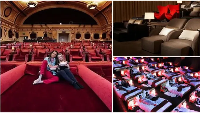 (c) rocketnews24.com, buzzfeed.com