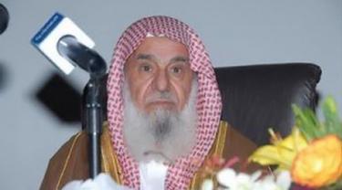 multi-sulaiman-al-rajhi-3-140109c.jpg