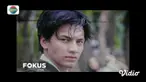 Aktor muda yang tengah naik daun, Jefri Nichol, ditangkap petugas di sebuah apartemen di Jakarta Selatan, karena kasus narkoba.