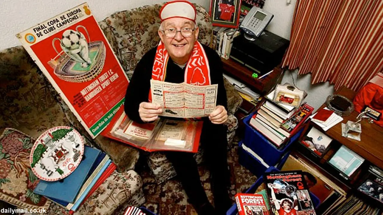 fans-nottingham-forest-dailymail.co.uk-1