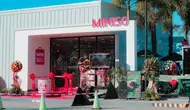 Di Balik Sukses Miniso: Ubah Barang Murah Terasa Mewah