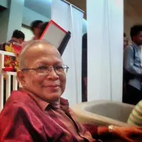 Amoroso Katamsi. Foto: umarsyaifullah.files.wordpress.com