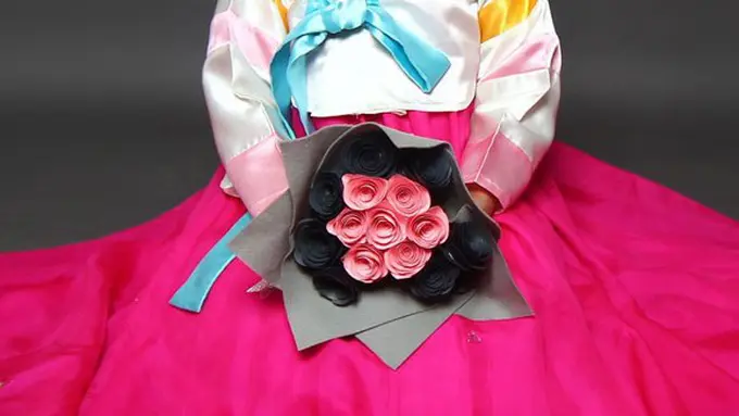 Ilustrasi./Copyright unsplash.com