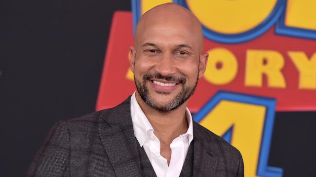 10 Tokoh Dunia yang Ternyata Anak Adopsi, Berhasil Meraih Kesuksesan dan Menjadi Idola Banyak Orang (AP Photo/Richard Shotwell)