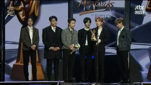 Super Junior