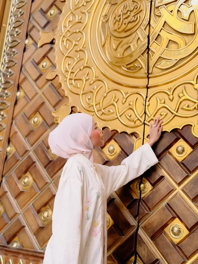 Ummi Quary