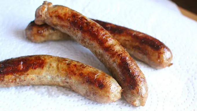 Foto: copyright blueapocalypse.com