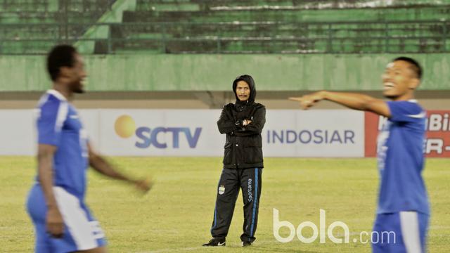 Persib Bandung