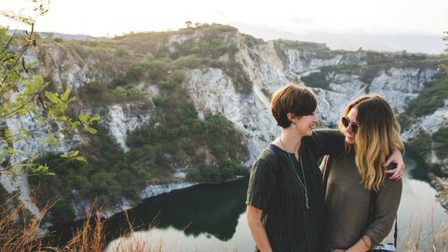 Tips for Rabbits to Thrive